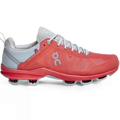 Women's Cloudsurfer Women's Cloudsurfer
